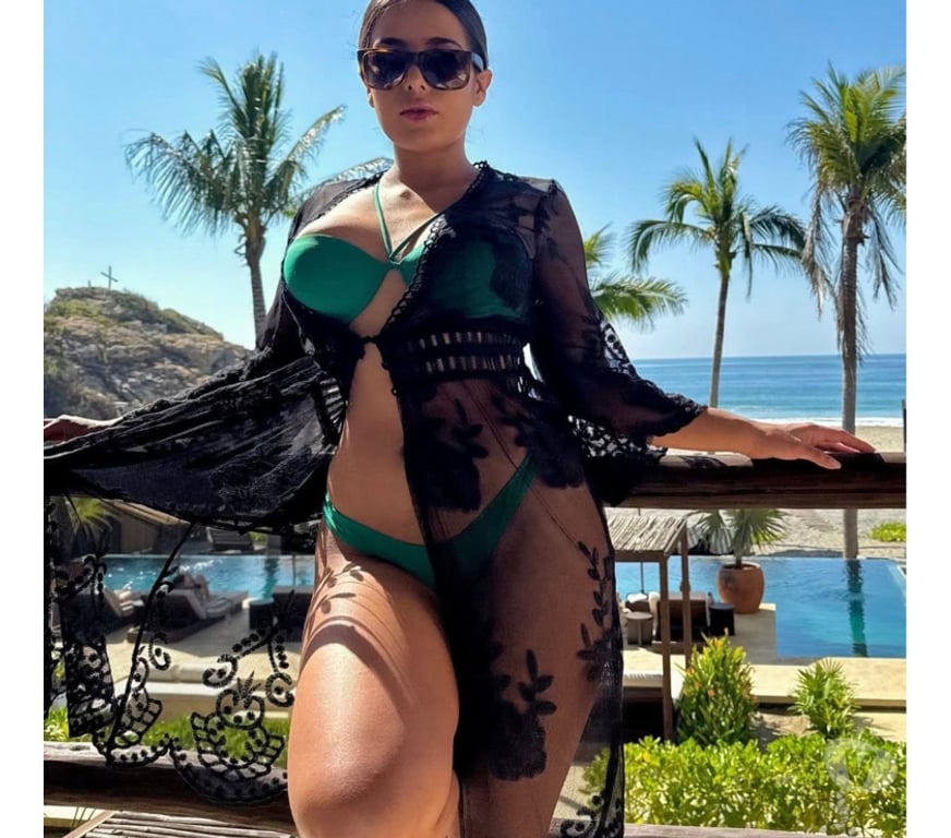 Escorts Slough Slough Town Centre - Slough - Photos for 💎🔥 STUNNING LATINA GFE 🔥💎