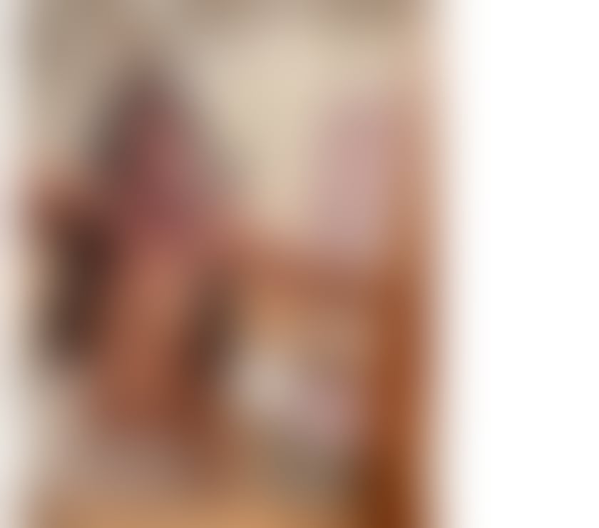 Escorts Merseyside Liverpool - Photos for Sofi,The New Girl In Town🔥💋OWO🔥🍒