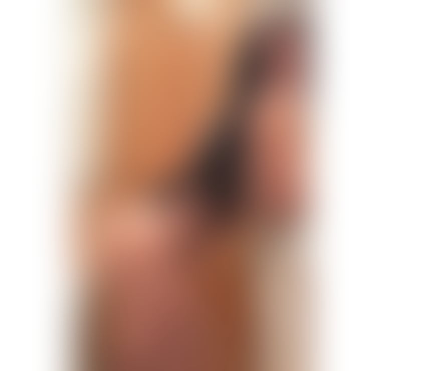 Escorts Merseyside Liverpool - Photos for Sofi,The New Girl In Town🔥💋OWO🔥🍒