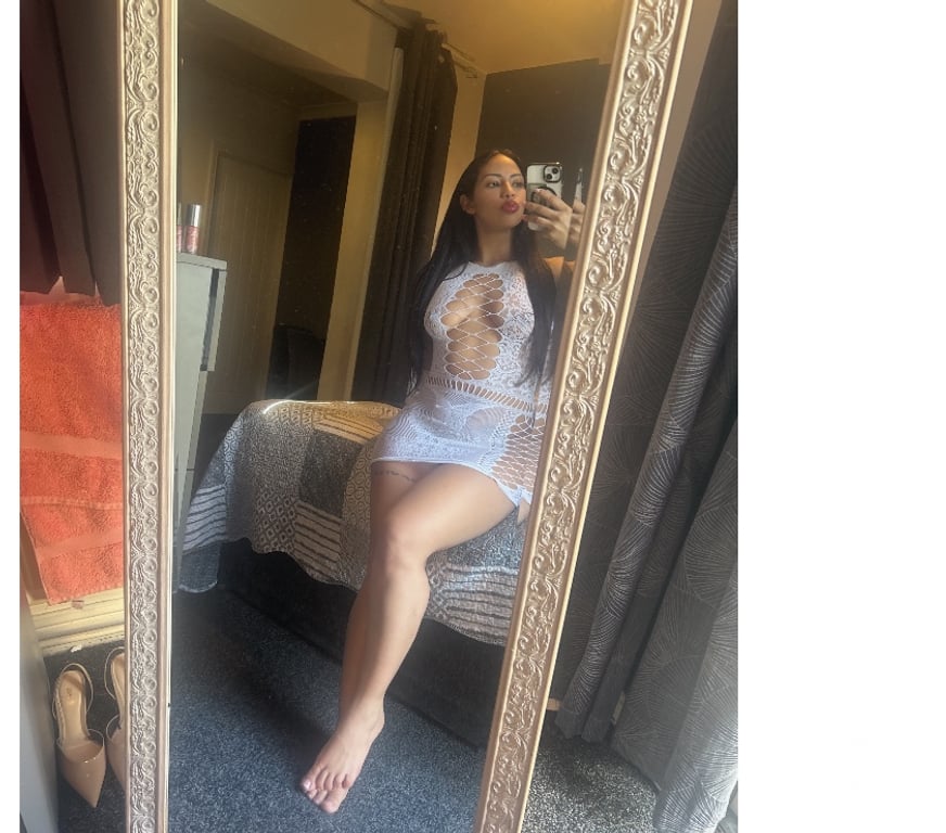 Escorts Merseyside Liverpool - Photos for Sofi,The New Girl In Town🔥💋OWO🔥🍒