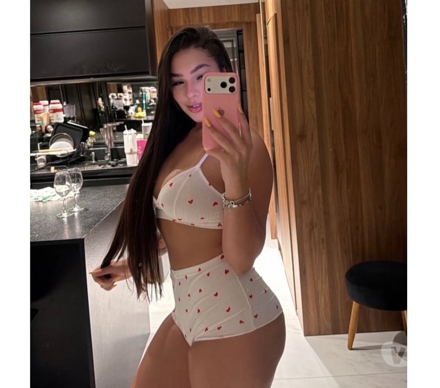 Escorts Kent Thanet - Photos for NEW IN TOWN 🔥NATY PARTY GIRL🌟 HIGH CLASS