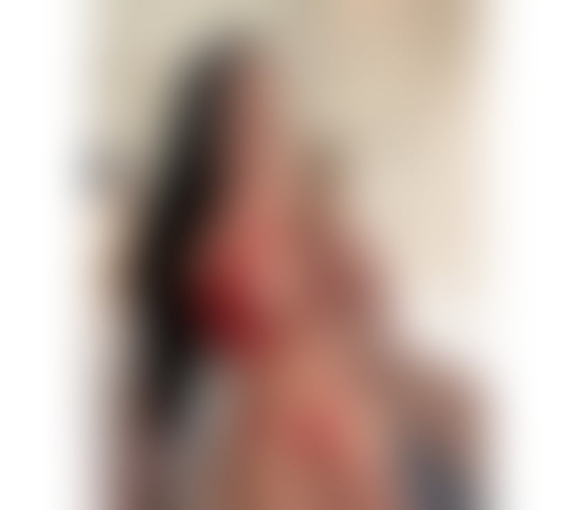 Escorts Taunton Somerset - Photos for sexy and horny💦💦💦💋💋🥳