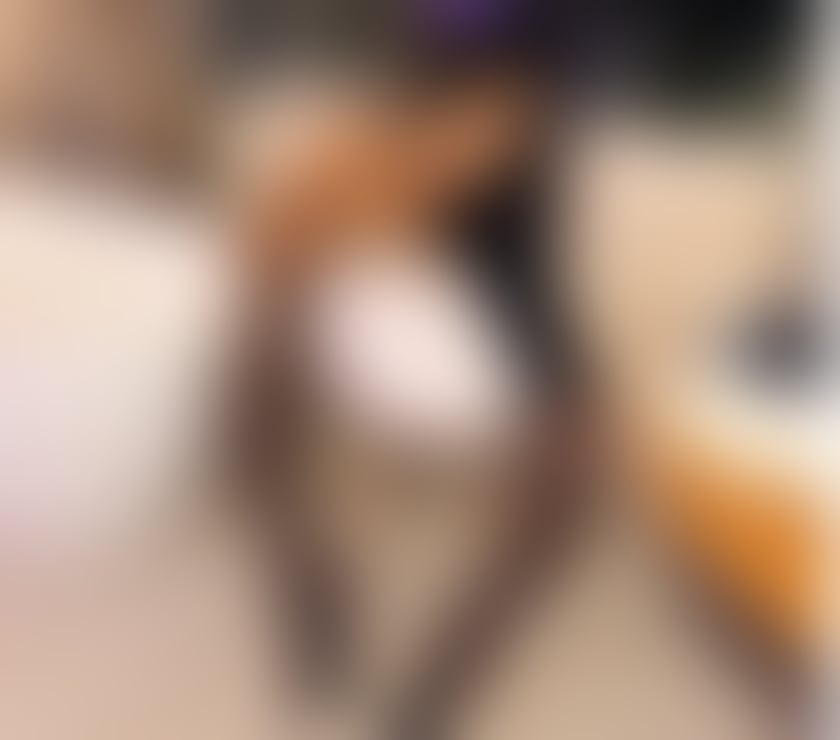 Escorts Somerset Taunton - Somerset - Photos for sexy and horny💦💦💦💋💋🥳