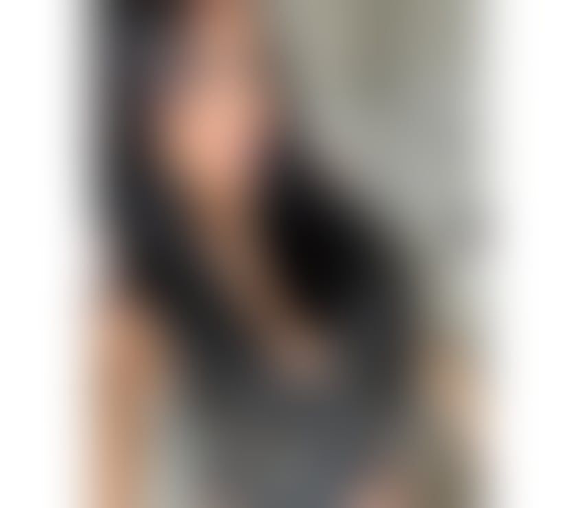 Escorts Somerset Taunton - Somerset - Photos for sexy and horny💦💦💦💋💋🥳