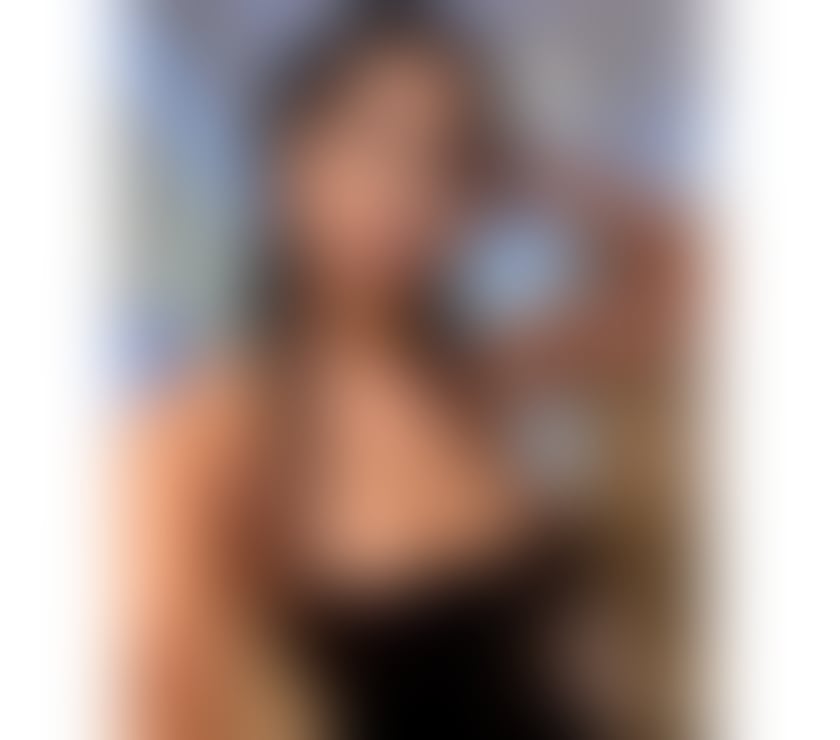 Escorts West Midlands Wolverhampton - Photos for JASMINE NEW IN TOWN ❤️ OUTCALL
