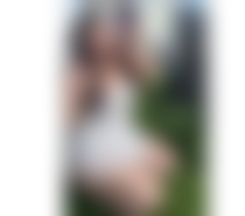 Lizz🤤OWO🍑🍒only one week🍑🍒