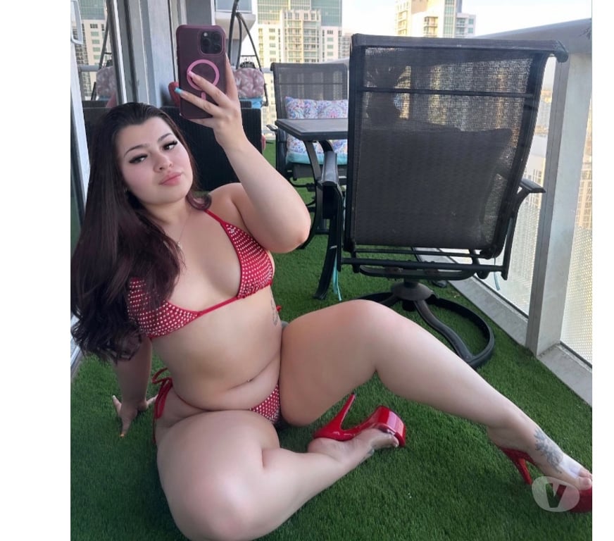 Escorts East London Stratford - DLR Station - East London - Photos for Lizz🤤OWO🍑🍒only one week🍑🍒