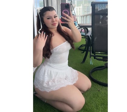 Escort Stratford East London - Photos for Lizz🤤OWO🍑🍒only one week🍑🍒