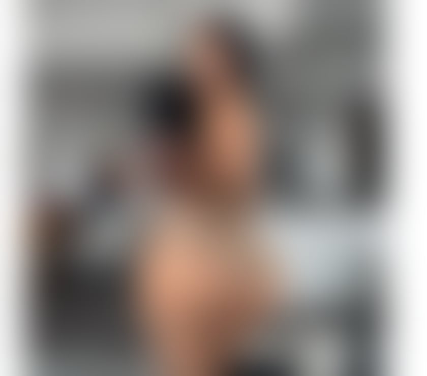Escorts Merseyside Liverpool - Photos for MERLINNE👅HOT LATINA👅FULL SERVICE👅NO RUSH