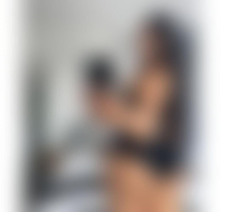 Escorts Merseyside Liverpool - Photos for MERLINNE👅HOT LATINA👅FULL SERVICE👅NO RUSH