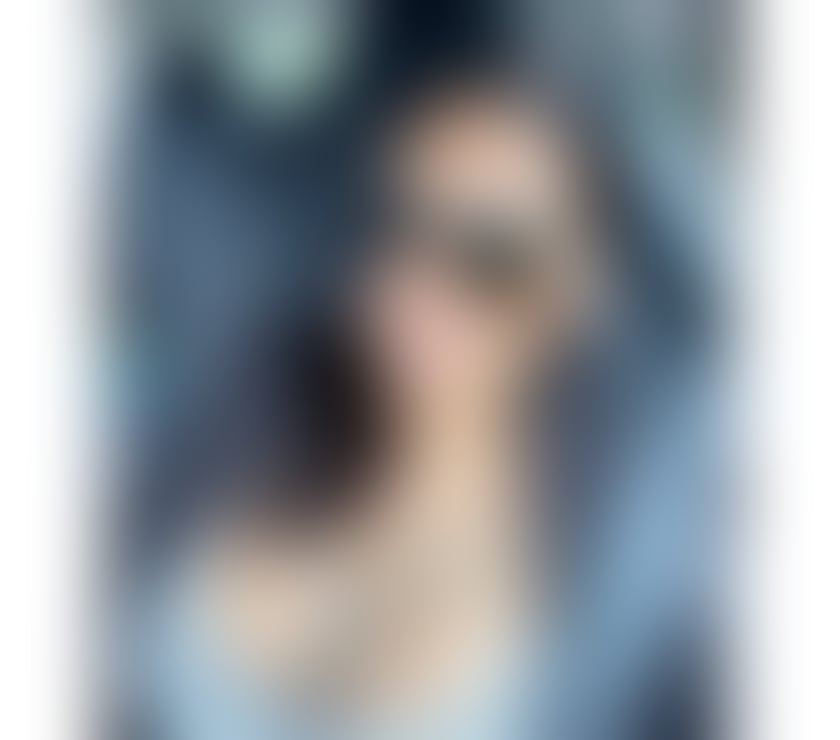 Escorts Slough Slough Town Centre - Slough - Photos for 🔥 SENSUAL NEW LATINA!!! NO RUSH 💃 PARTY