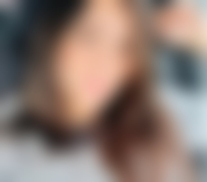 Escorts Slough Slough Town Centre - Slough - Photos for 🔥 SENSUAL NEW LATINA!!! NO RUSH 💃 PARTY