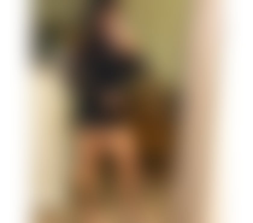 Escorts Slough Slough Town Centre - Slough - Photos for 🔥 SENSUAL NEW LATINA!!! NO RUSH 💃 PARTY