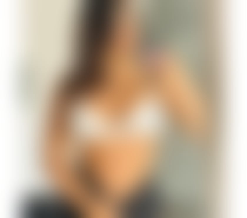 Escorts Slough Slough Town Centre - Slough - Photos for 🔥 SENSUAL NEW LATINA!!! NO RUSH 💃 PARTY