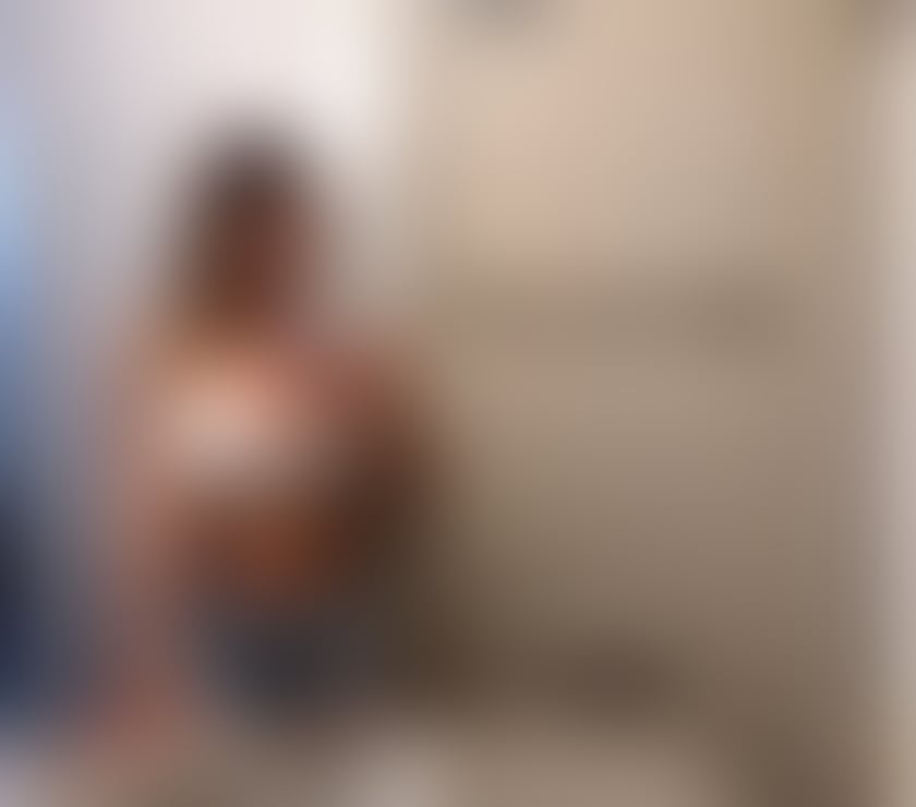 Escorts Slough Slough Town Centre - Slough - Photos for 🔥 SENSUAL NEW LATINA!!! NO RUSH 💃 PARTY