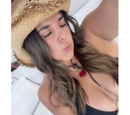 Escorts Slough Town Centre Slough - Photos for 🔥 SENSUAL NEW LATINA!!! NO RUSH 💃 PARTY