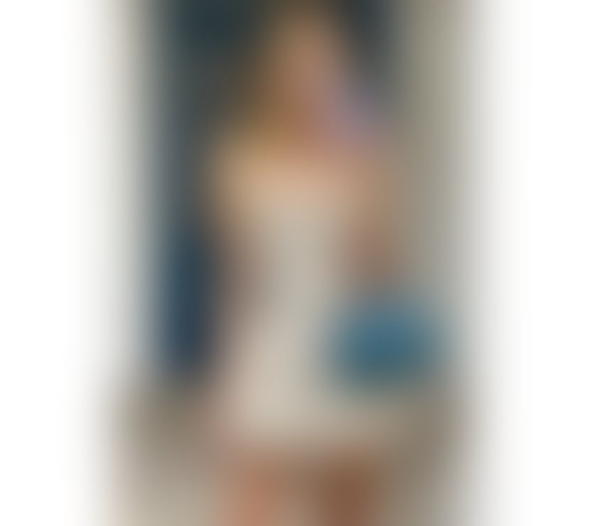 Escorts Norwich City Centre Norwich - Photos for ❤️AMANDA❤️NOW HERE ❤️CALL ME 📞❤️