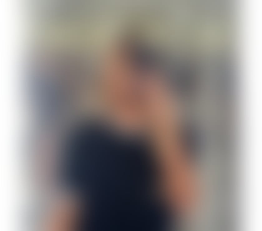 Escorts Norwich City Centre Norwich - Photos for ❤️AMANDA❤️NOW HERE ❤️CALL ME 📞❤️