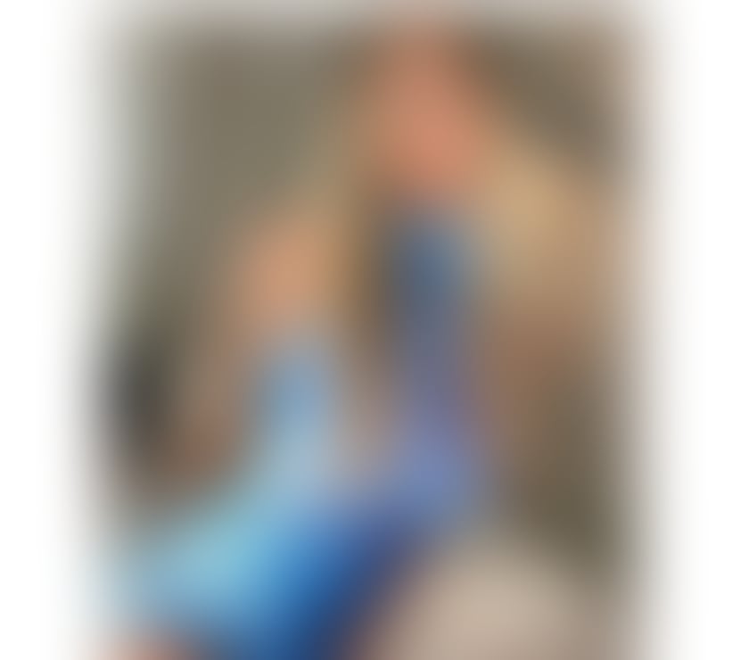 Escorts Norwich City Centre Norwich - Photos for ❤️AMANDA❤️NOW HERE❤️📞