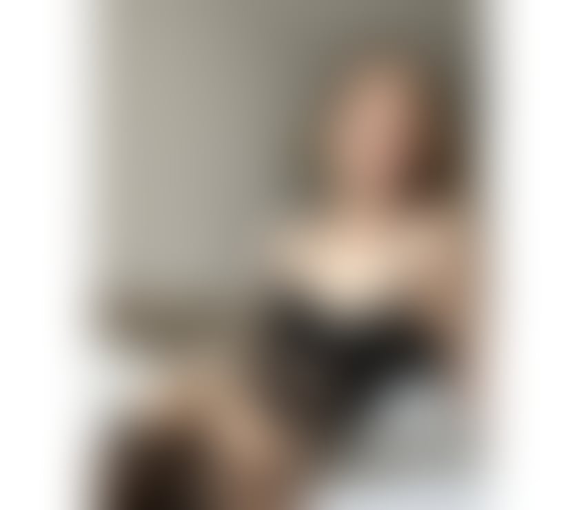 🥂💯VICTORIA🎁FULL GFE🔞✨️