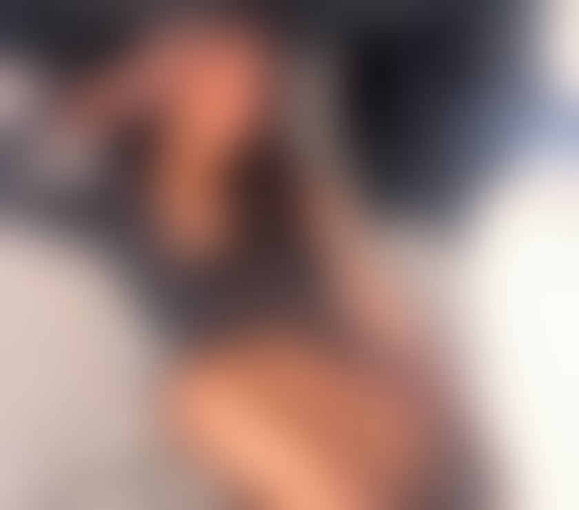 Photos for Sofy Braziliaan