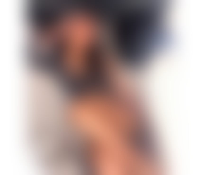Photos for Sofy Braziliaan