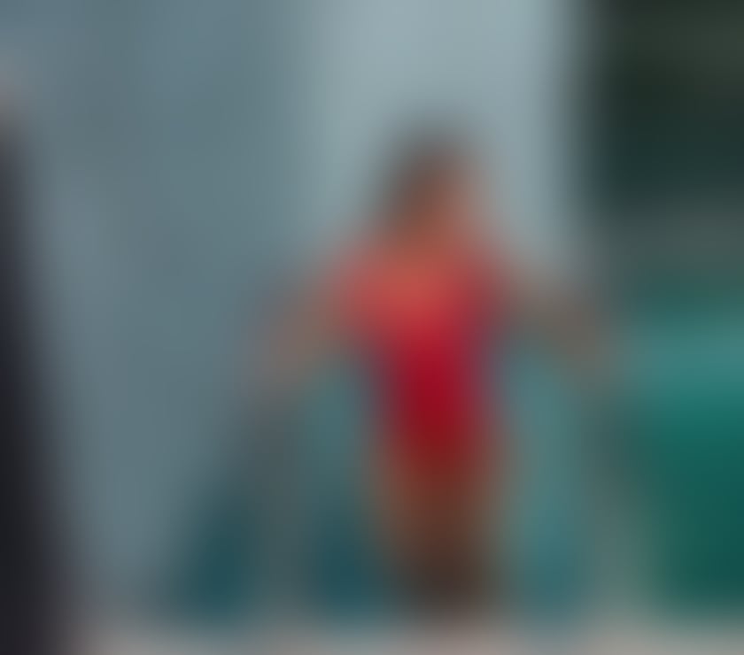 Escorts West Midlands Wolverhampton - Photos for Sofy Braziliaan