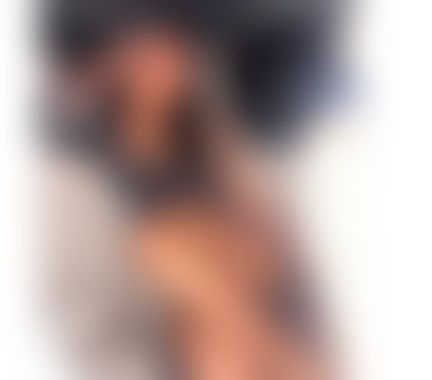 Photos for Sofy Braziliaan