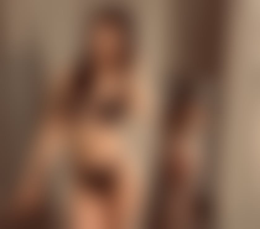 Escorts Milton Keynes City Centre Milton Keynes - Photos for Clara🔴REAL 100% OUTCALL PARTYY ❤️