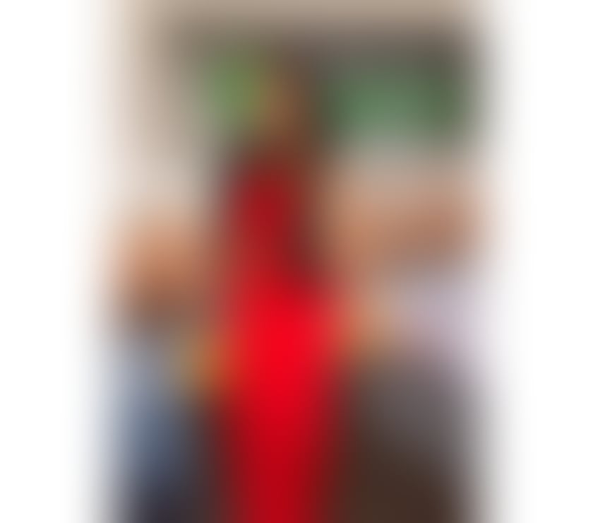 Escorts Surrey Epsom and Ewell - Photos for MANU BOMBSHEL 🇧🇷🍑 PERFECT BODY