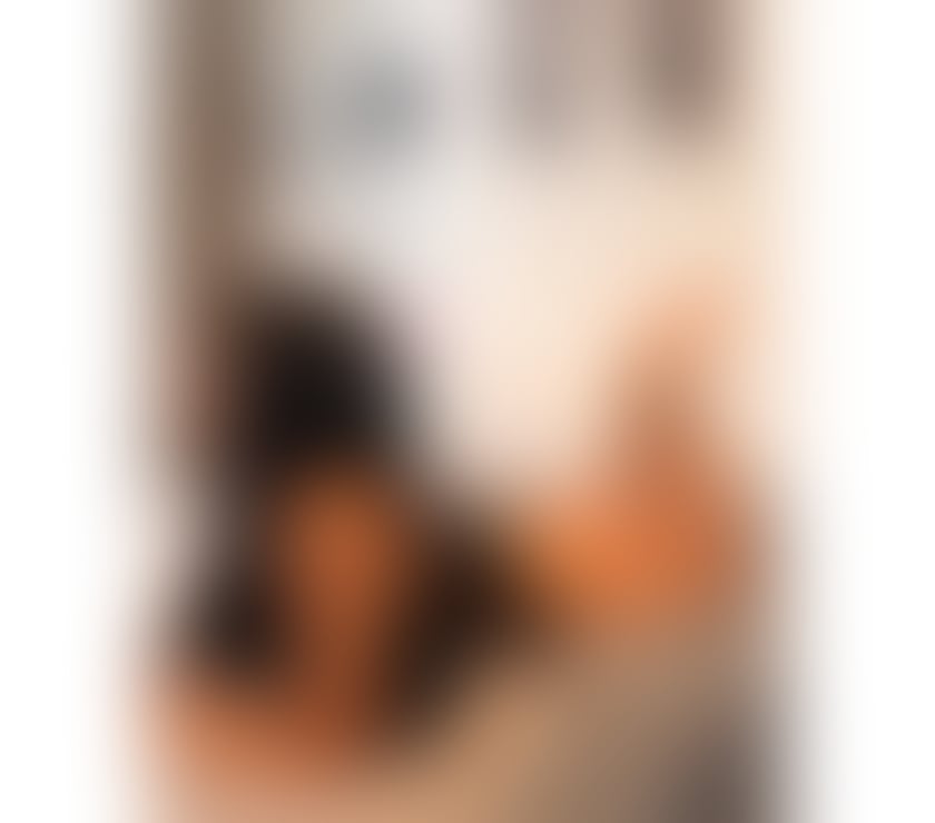 Escorts Surrey Epsom and Ewell - Photos for MANU BOMBSHEL 🇧🇷🍑 PERFECT BODY