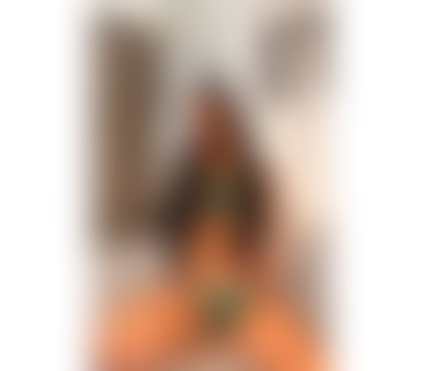 Escorts Surrey Epsom and Ewell - Photos for MANU BOMBSHEL 🇧🇷🍑 PERFECT BODY