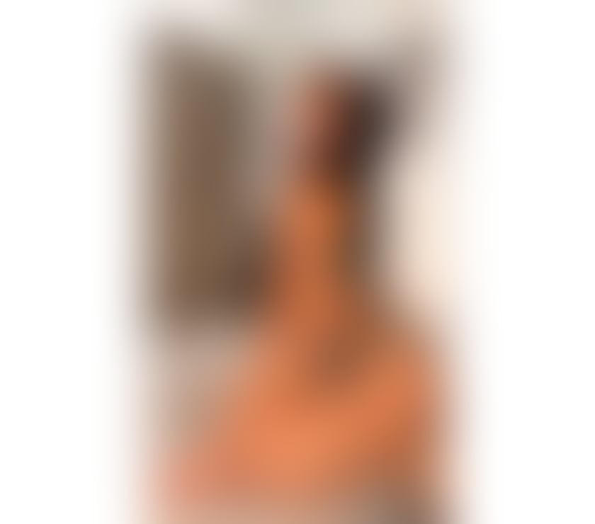Escorts Surrey Epsom and Ewell - Photos for MANU BOMBSHEL 🇧🇷🍑 PERFECT BODY