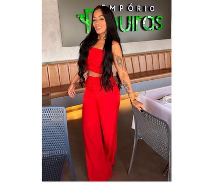 Escort Epsom Epsom and Ewell - Photos for MANU BOMBSHEL 🇧🇷🍑 PERFECT BODY