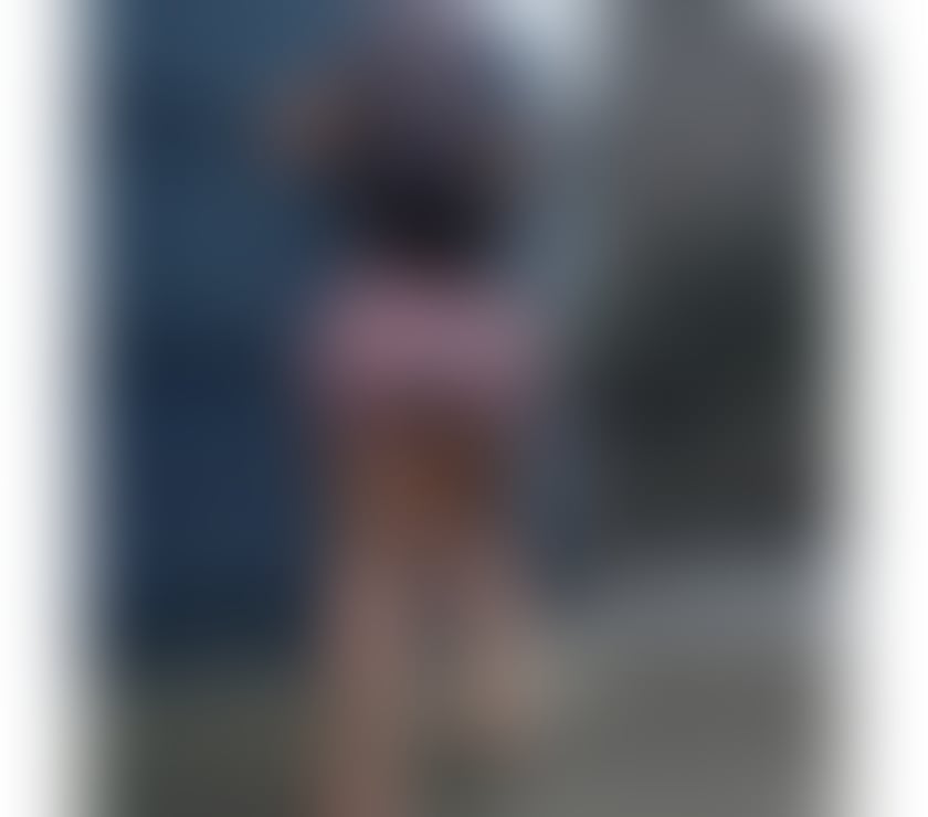Escorts North West London Harrow - Photos for AVA WHATSAPP BEST MAGICAL OWO NOT RUSH CASH ONLY