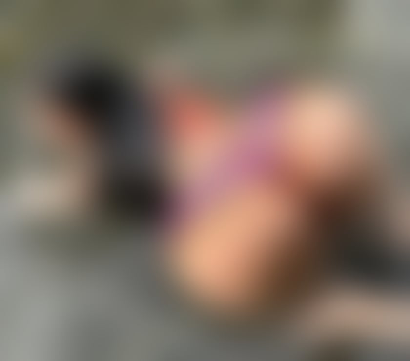 Escorts North West London Harrow - Photos for AVA WHATSAPP BEST MAGICAL OWO NOT RUSH CASH ONLY