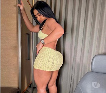 Escorts Harrow Town Centre Harrow - Photos for SOFI BEST MAGICAL OWO NOT RUSH CASH ONLY