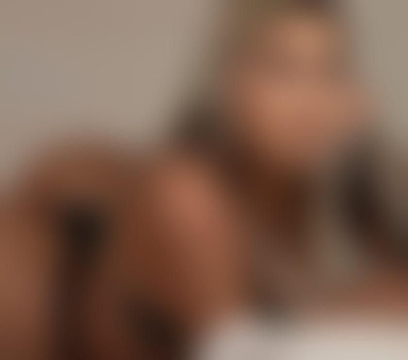 Escorts Stockport Town Centre Stockport - Photos for New Karla ready for party