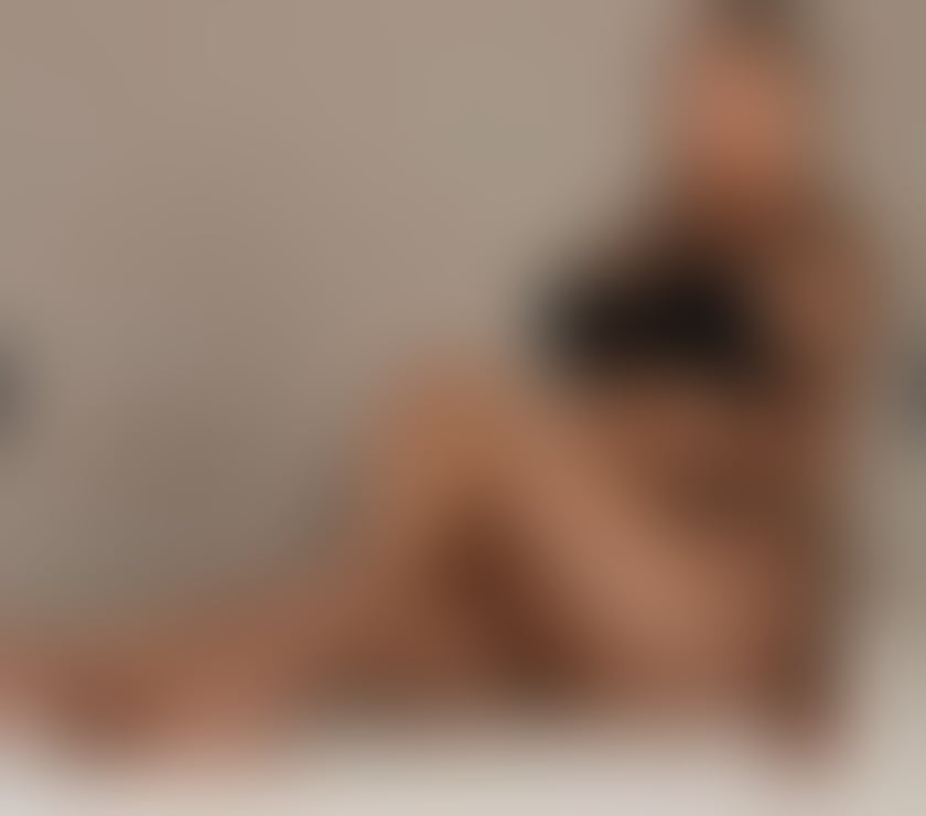 Escorts Greater Manchester Stockport - Photos for New Karla ready for party