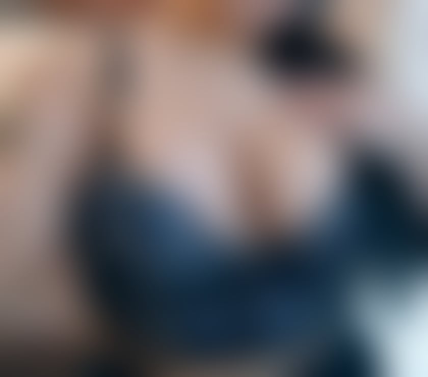 Escorts South West London Streatham - South West London - Photos for OLIVIA THICK AND SEXY 😍