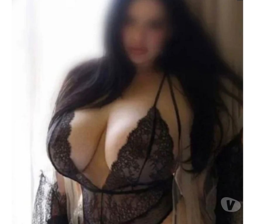 Escorts South West London Streatham - South West London - Photos for OLIVIA THICK AND SEXY 😍