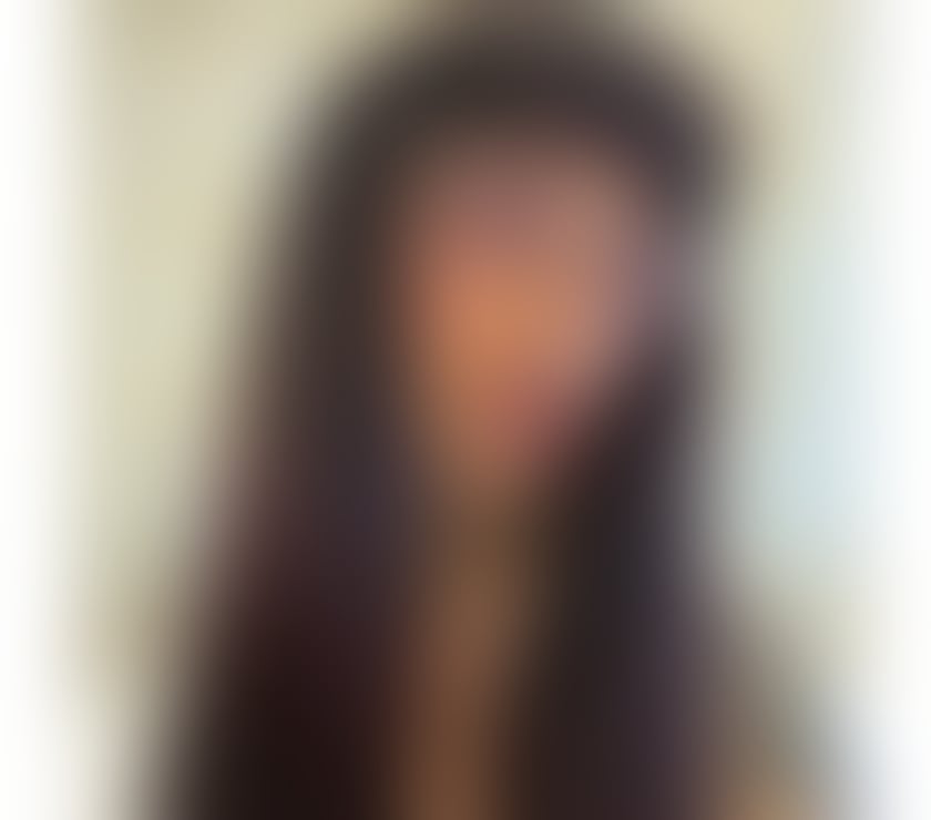 Trans Escorts North West London Brent Cross - North West London - Photos for New and hot asian girl in your area