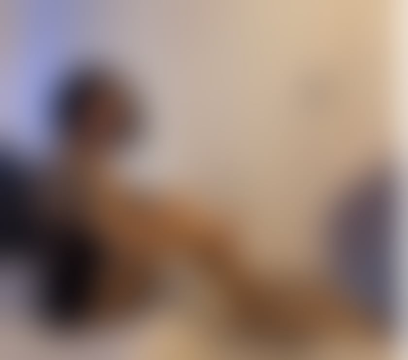 Trans Escorts North West London Brent Cross - North West London - Photos for New and hot asian girl in your area