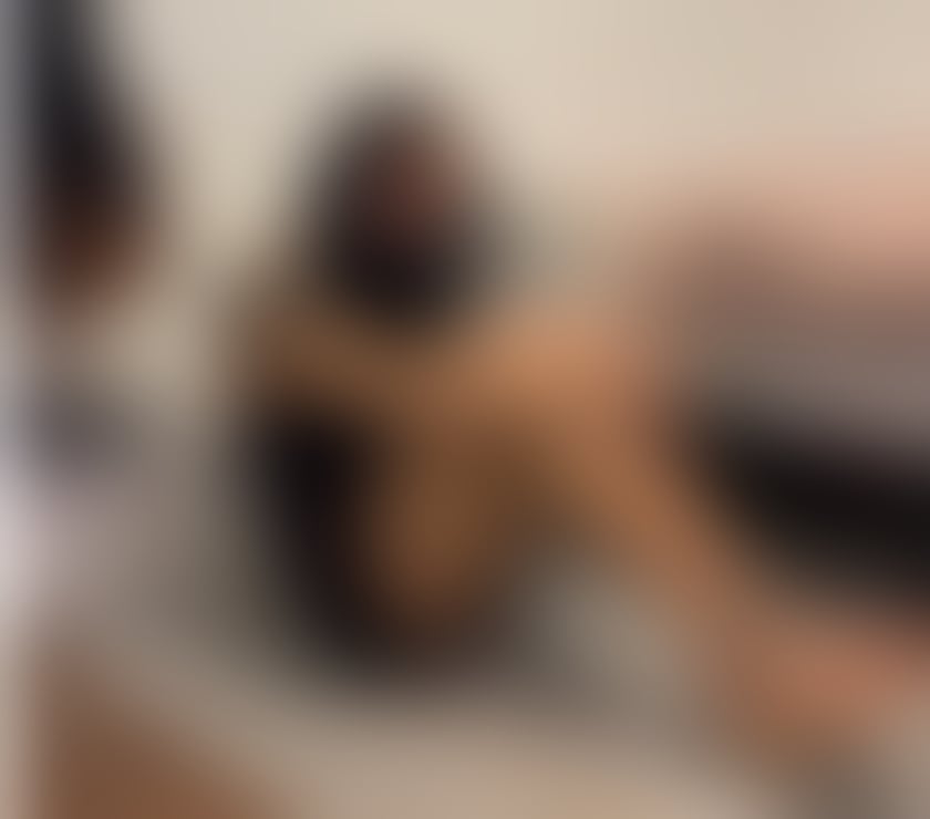 Trans Escorts North West London Brent Cross - North West London - Photos for New and hot asian girl in your area