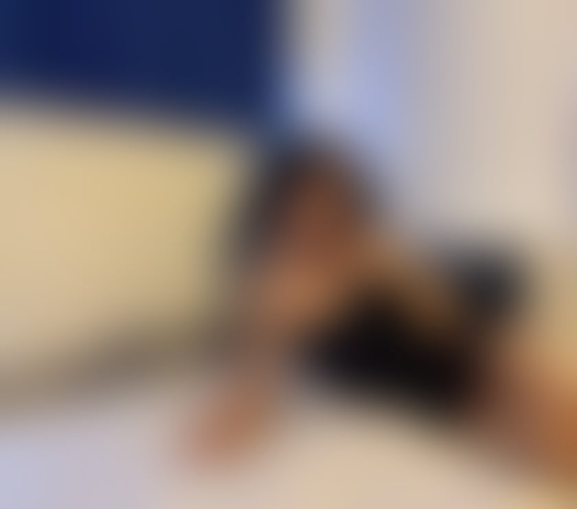 Transsexual Escorts Brent Cross North West London - Photos for New and hot asian girl in your area
