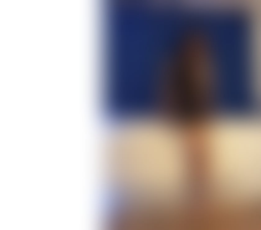 Trans Escorts North West London Brent Cross - North West London - Photos for New and hot asian girl in your area