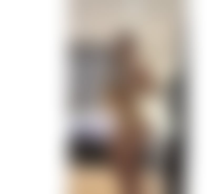 Bella 🔥gfe best service 💥 party girl🇧🇷