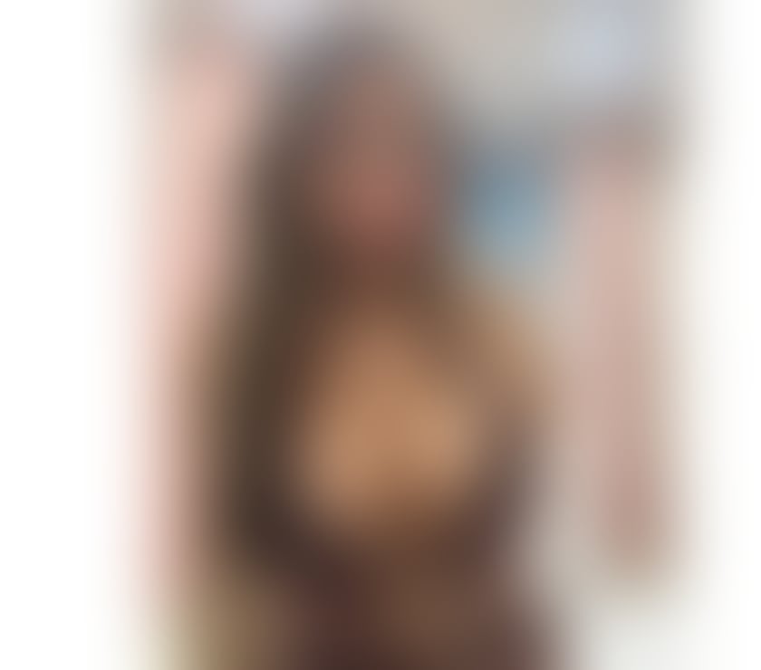 Escorts East London Woodford - East London - Photos for Bella 🔥gfe best service 💥 party girl🇧🇷