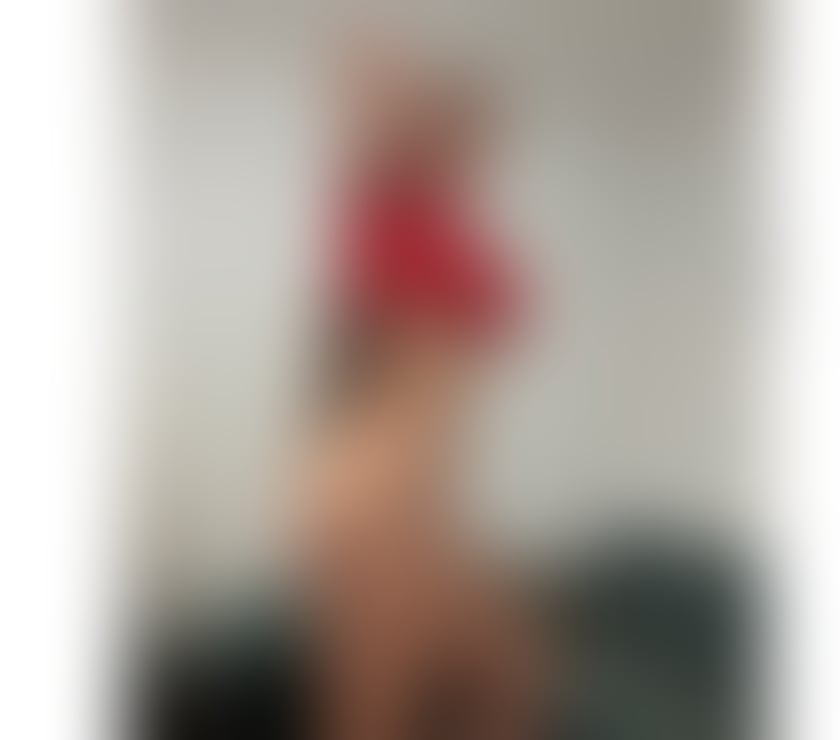 Escorts East London Woodford - East London - Photos for Bella 🔥gfe best service 💥 party girl🇧🇷