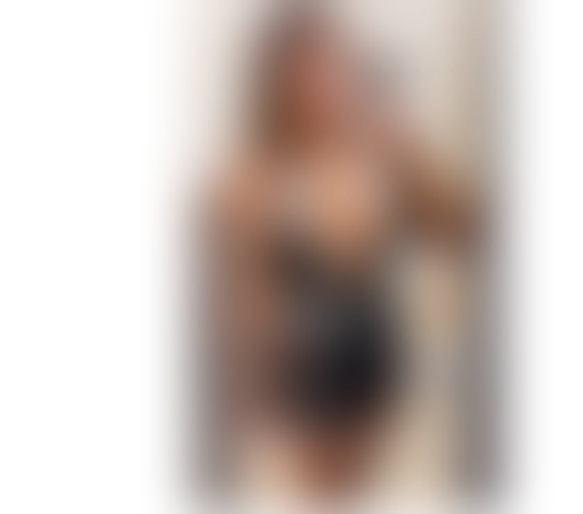 Escorts East London Woodford - East London - Photos for Bella 🔥gfe best service 💥 party girl🇧🇷